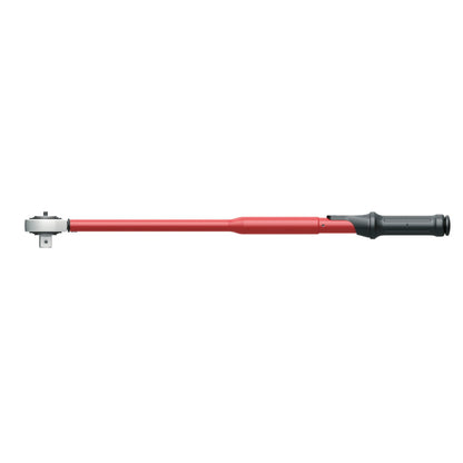 GEDORE red Torque Wrench 3/4 80-400 Nm