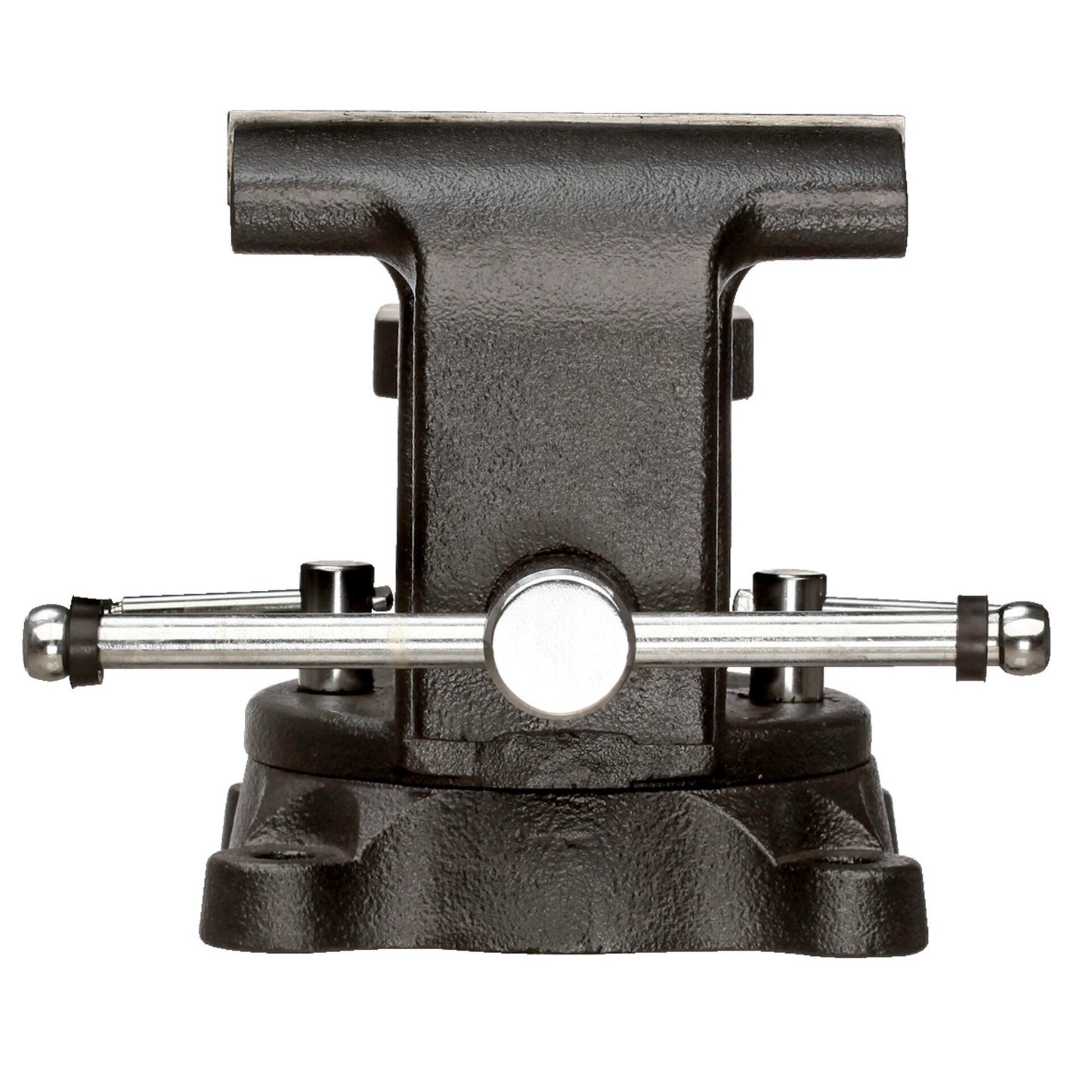 GEDORE red Vice Jaw rotatable