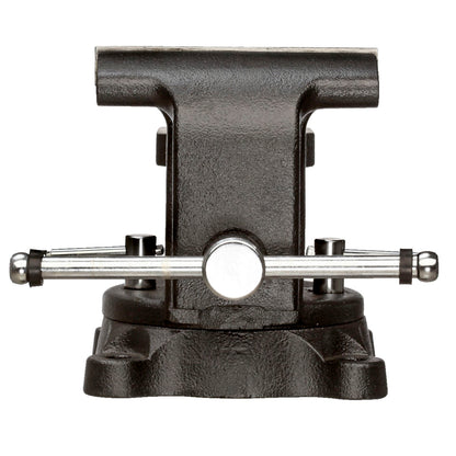 GEDORE red Vice Jaw rotatable