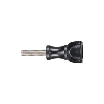 Mantona Bike Mount incl. incl. angle piece for GoPro