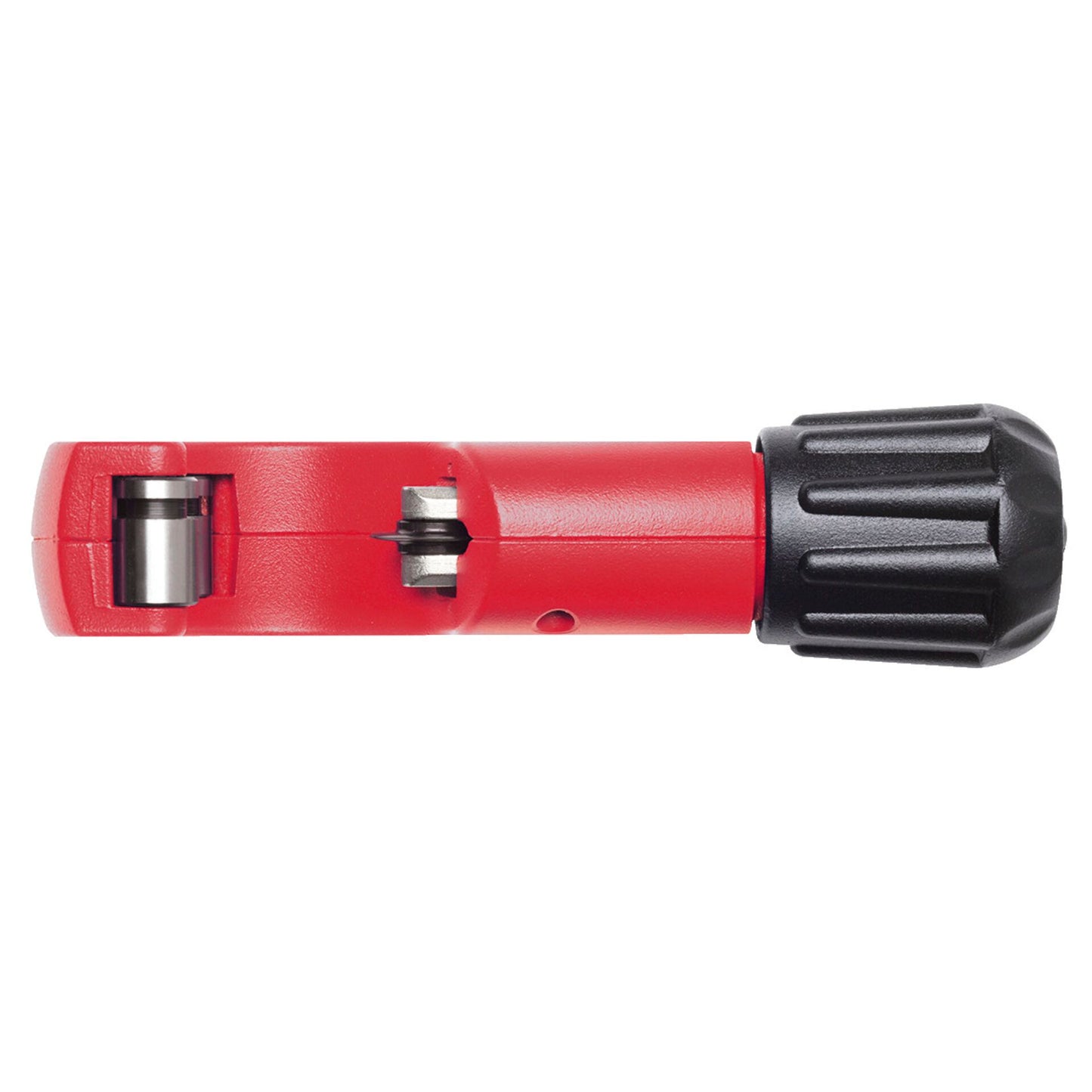 GEDORE red Pipe Cutter Copper Pipe
