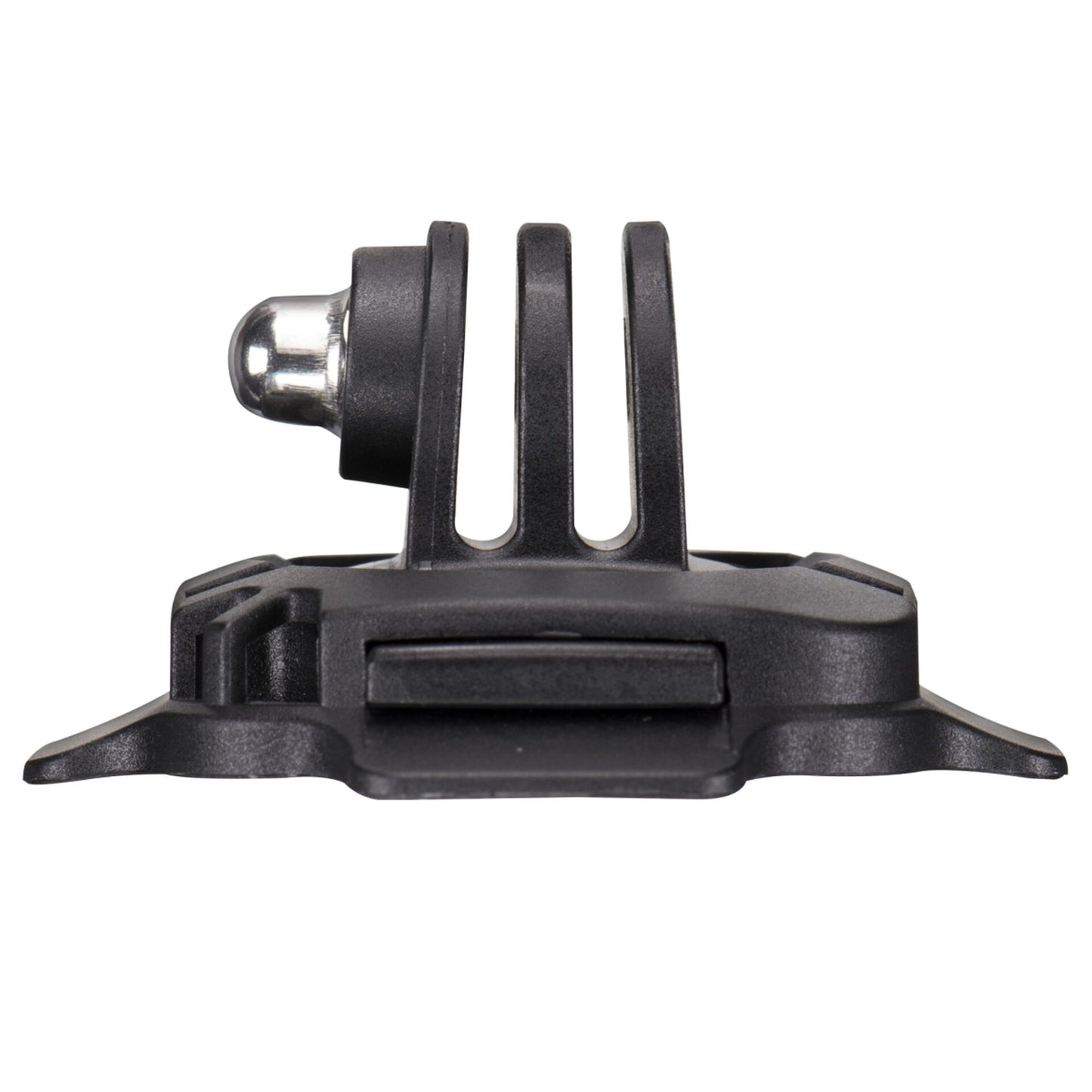 Mantona 360° Mounting Plate 3M for GoPro