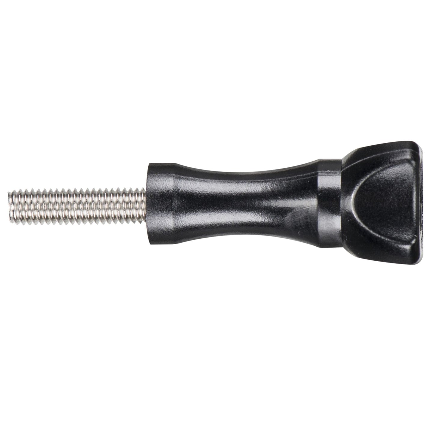 Mantona 360° Mounting Plate 3M for GoPro