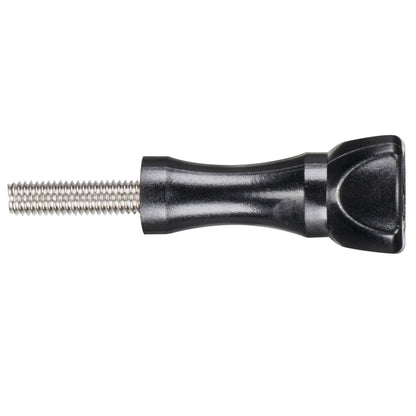 Mantona 360° Mounting Plate 3M for GoPro