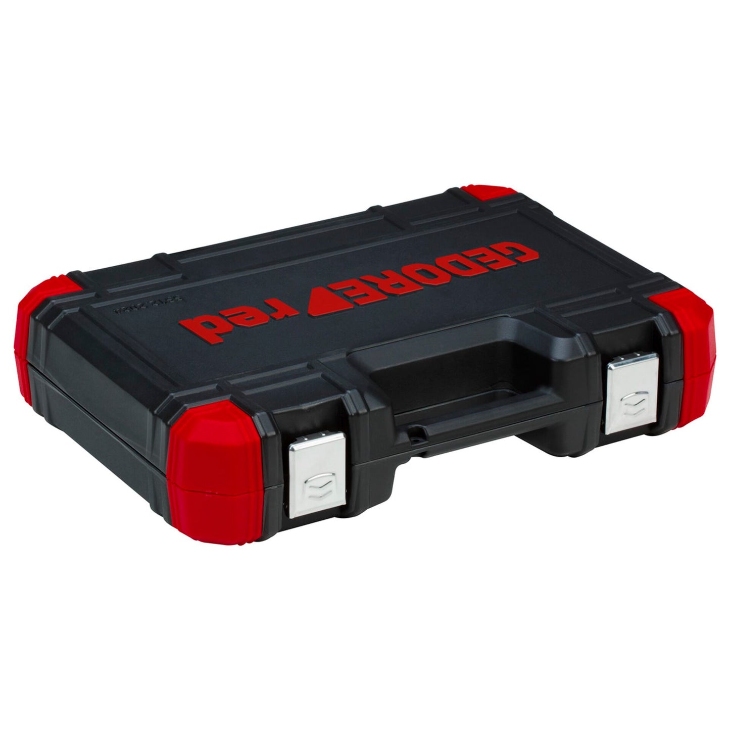 GEDORE red Socket Set 1/2   24-pieces