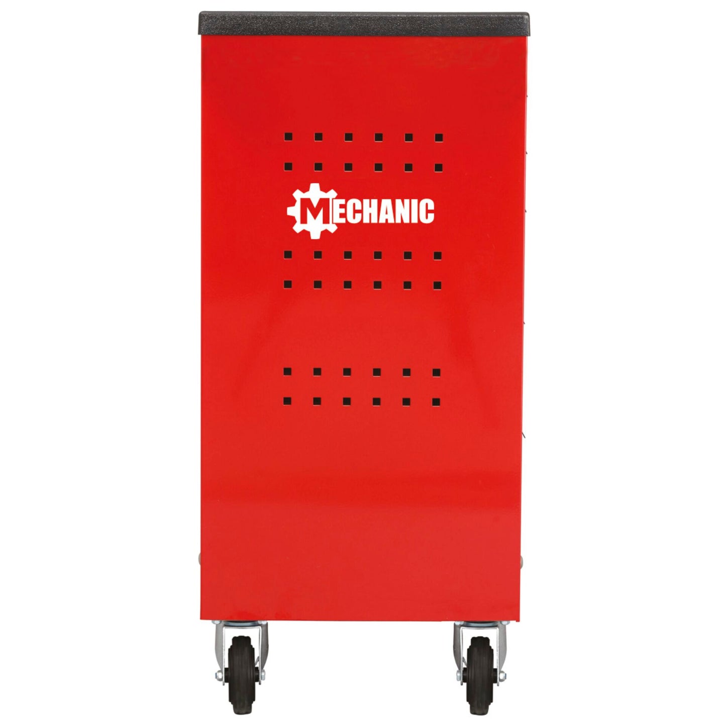 GEDORE red Workshop Trolley MECHANIC  with 6 Drawers