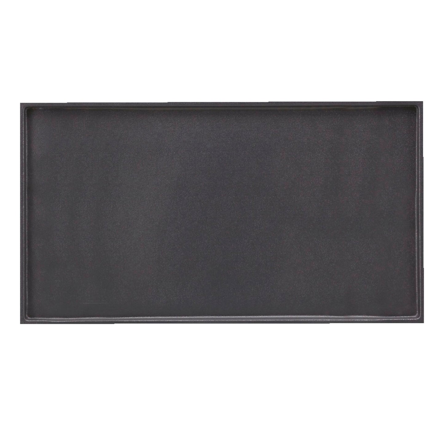 GEDORE red Workshop Trolley MECHANIC  with 6 Drawers