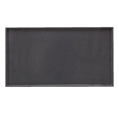 GEDORE red Workshop Trolley MECHANIC  with 6 Drawers