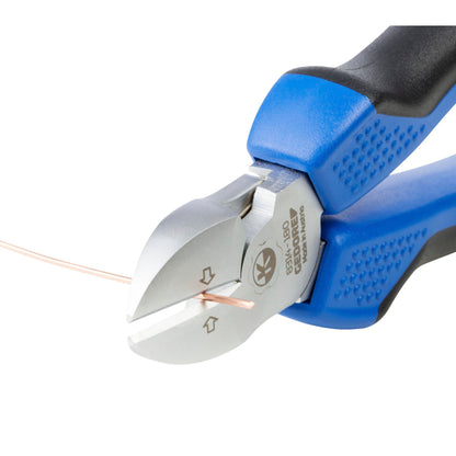 GEDORE red Pliers Set 3-pieces