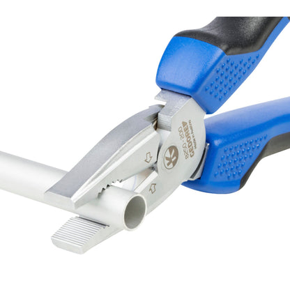 GEDORE red Pliers Set 3-pieces