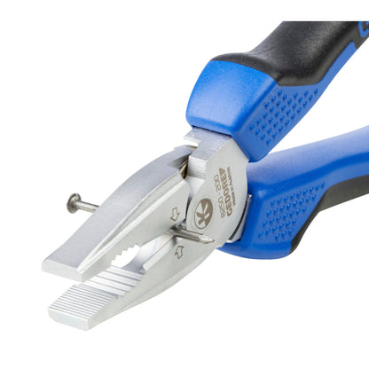 GEDORE red Pliers Set 3-pieces