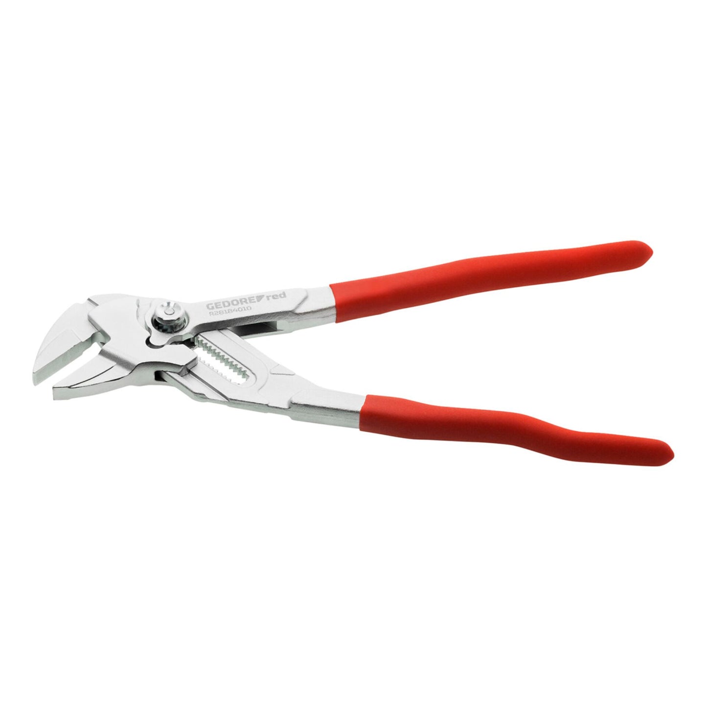 GEDORE red Pliers Wrench 10