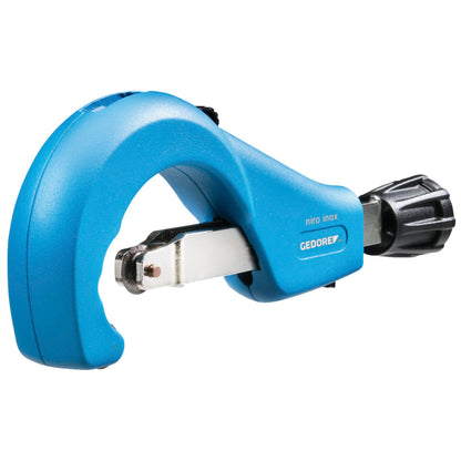 GEDORE Pipe Cutter for stainless Steel Pipes