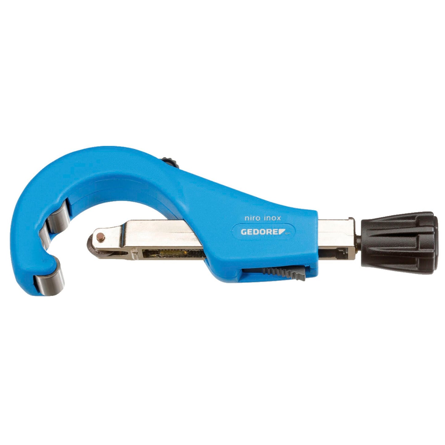 GEDORE Pipe Cutter for stainless Steel Pipes