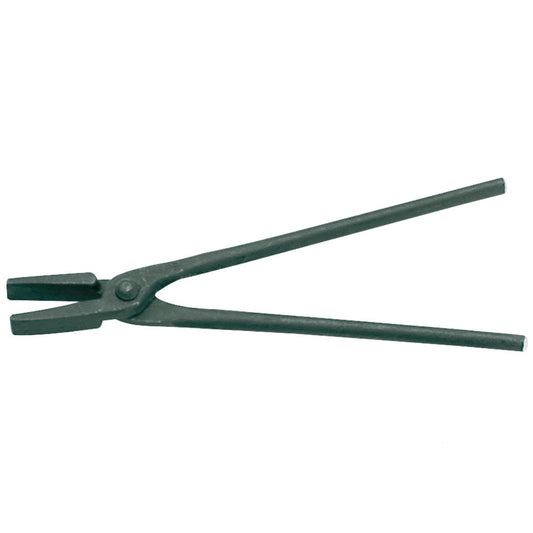 GEDORE Blacksmiths' Tongs