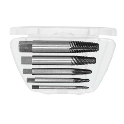GEDORE Bolt Extractor Set