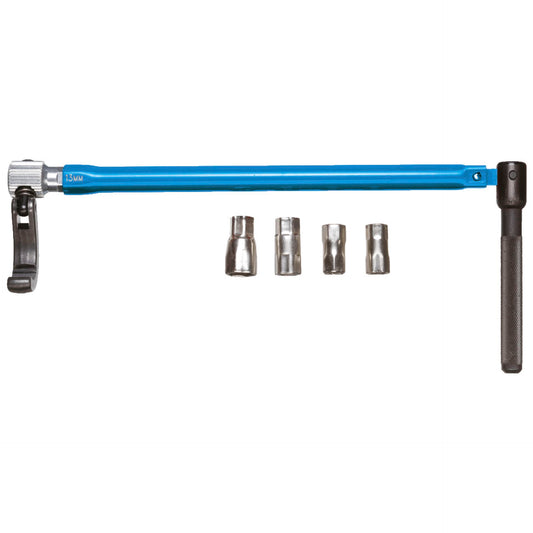 GEDORE Basin Nut Wrench