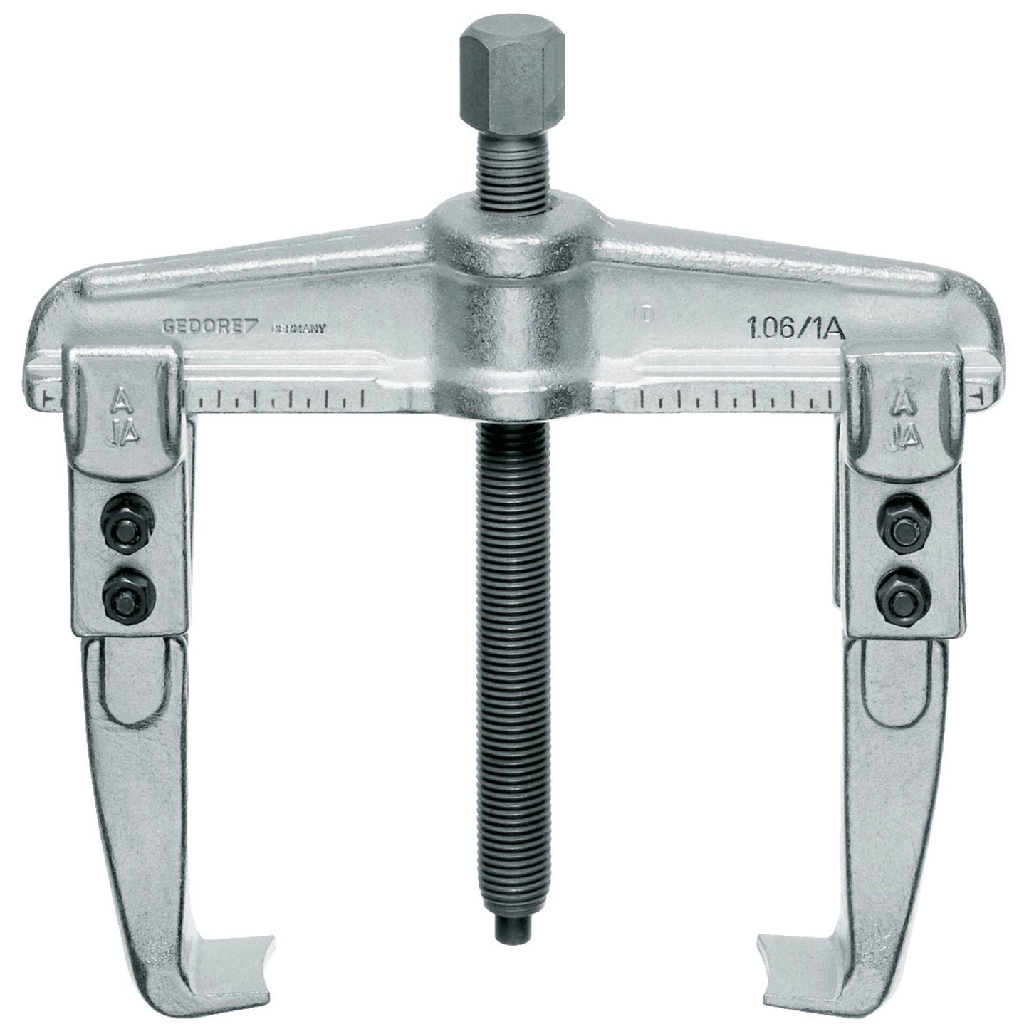 GEDORE Universal Puller 2-arm