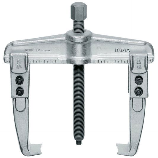 GEDORE Universal Puller 2-arm