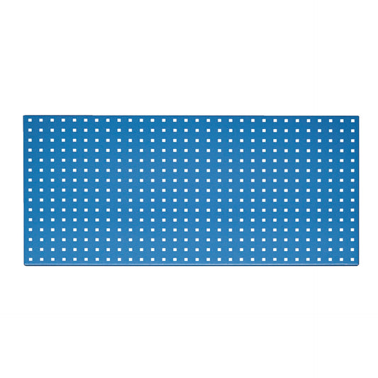 GEDORE Tool Panel empty