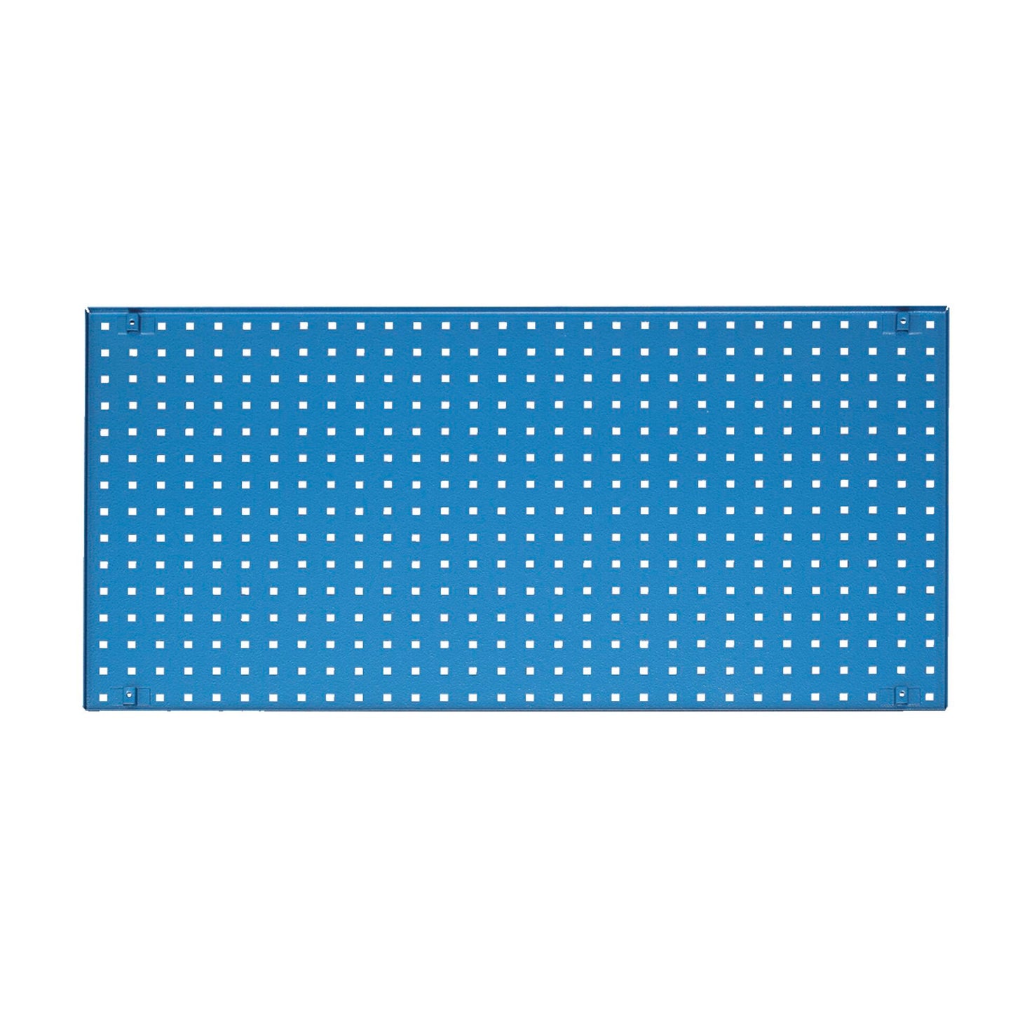 GEDORE Tool Panel empty