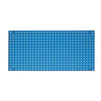 GEDORE Tool Panel empty