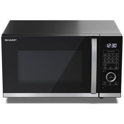 Sharp YC-QC254AE-B