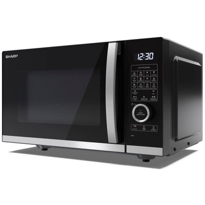 Sharp YC-QC254AE-B