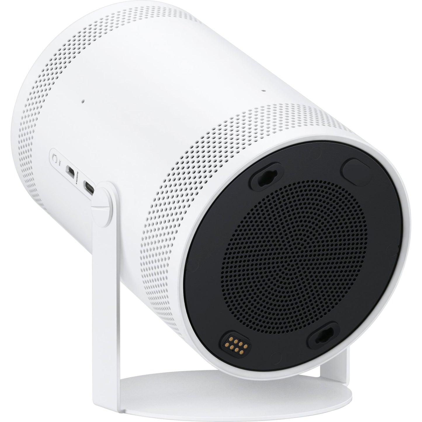 Samsung SP-LFF3CLAXXXE