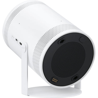 Samsung SP-LFF3CLAXXXE