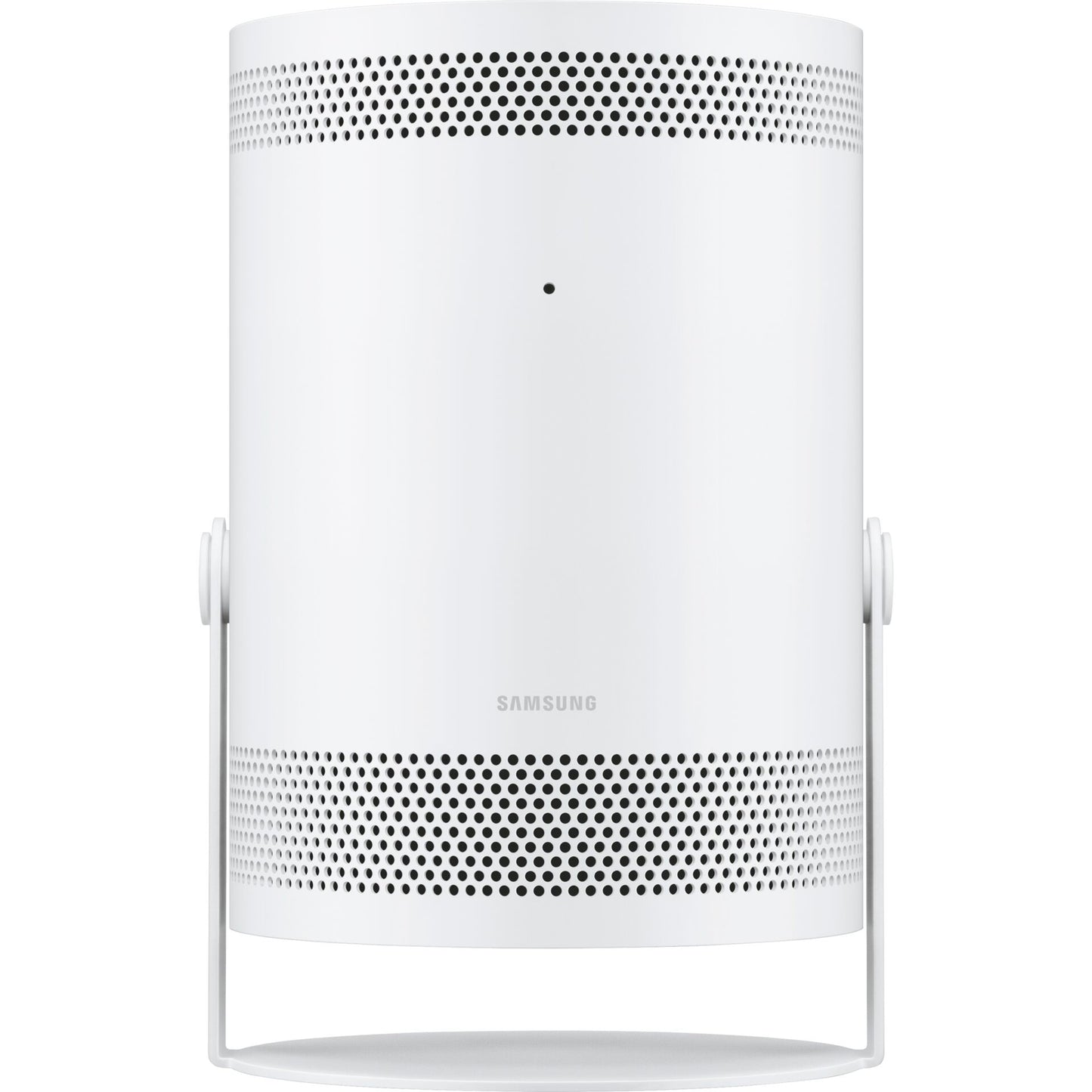 Samsung SP-LFF3CLAXXXE