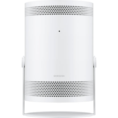 Samsung SP-LFF3CLAXXXE