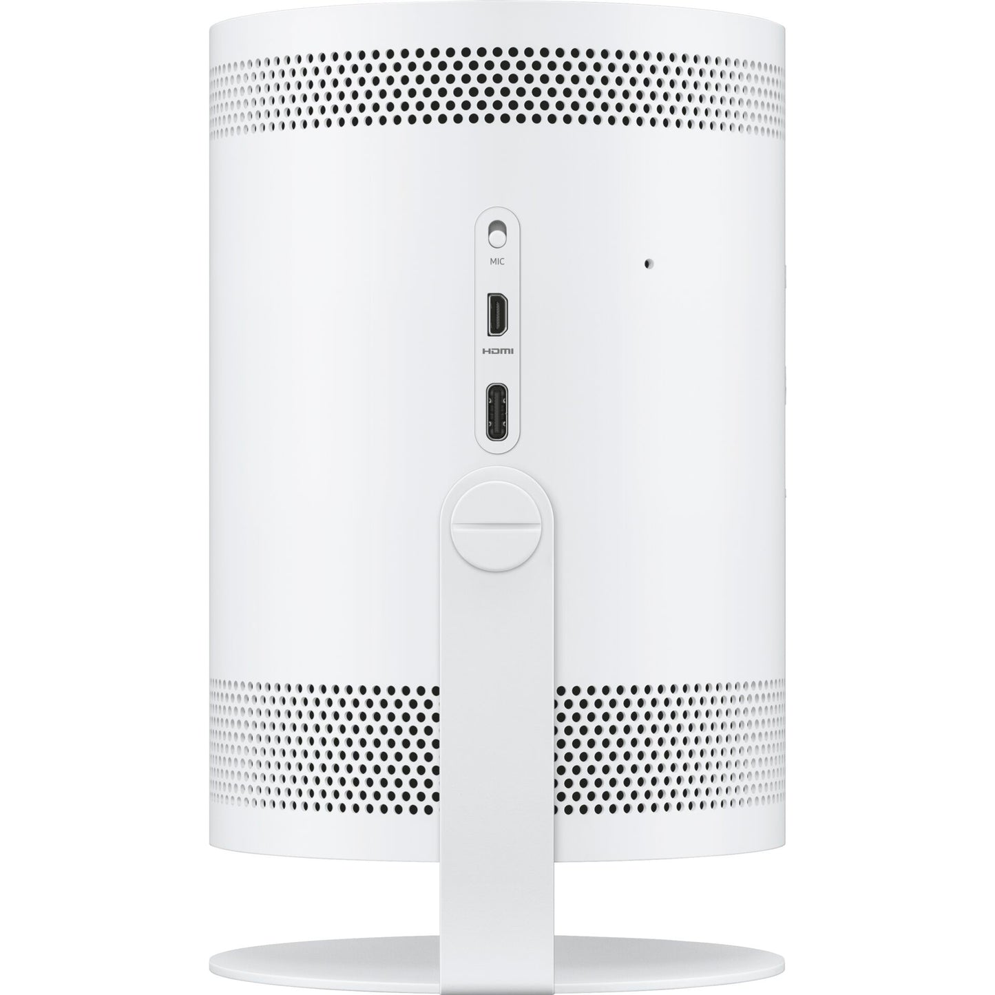 Samsung SP-LFF3CLAXXXE