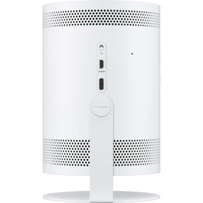 Samsung SP-LFF3CLAXXXE
