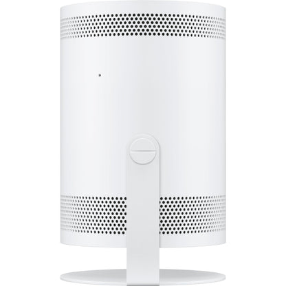 Samsung SP-LFF3CLAXXXE