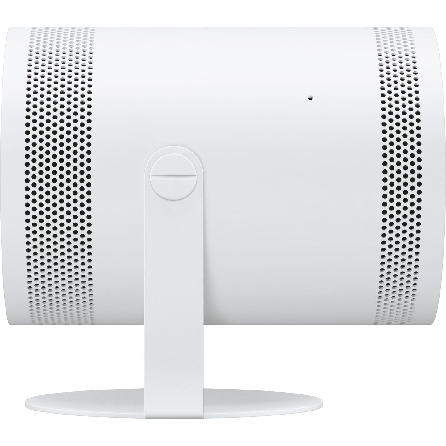 Samsung SP-LFF3CLAXXXE