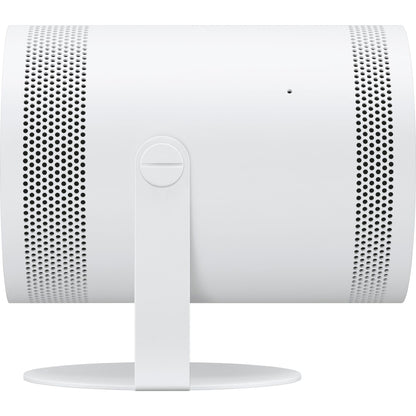 Samsung SP-LFF3CLAXXXE