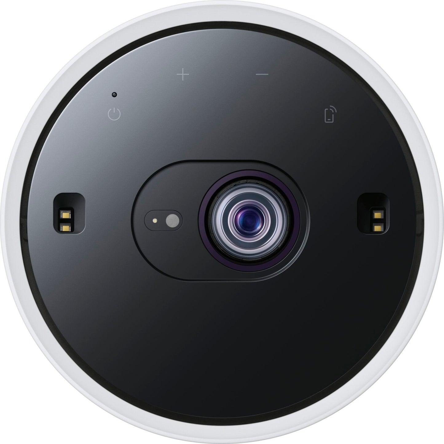 Samsung SP-LFF3CLAXXXE