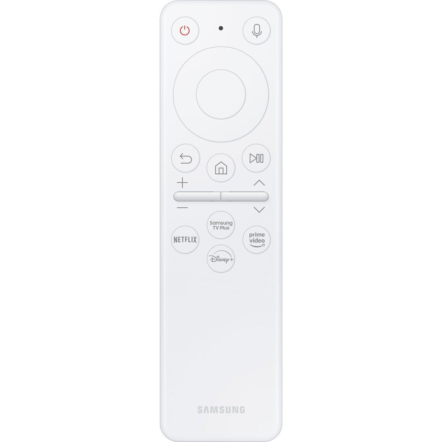 Samsung SP-LFF3CLAXXXE
