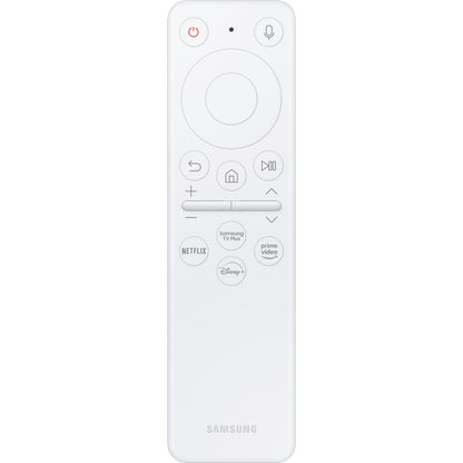 Samsung SP-LFF3CLAXXXE