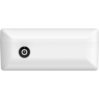 Strong SW 5000P Switch