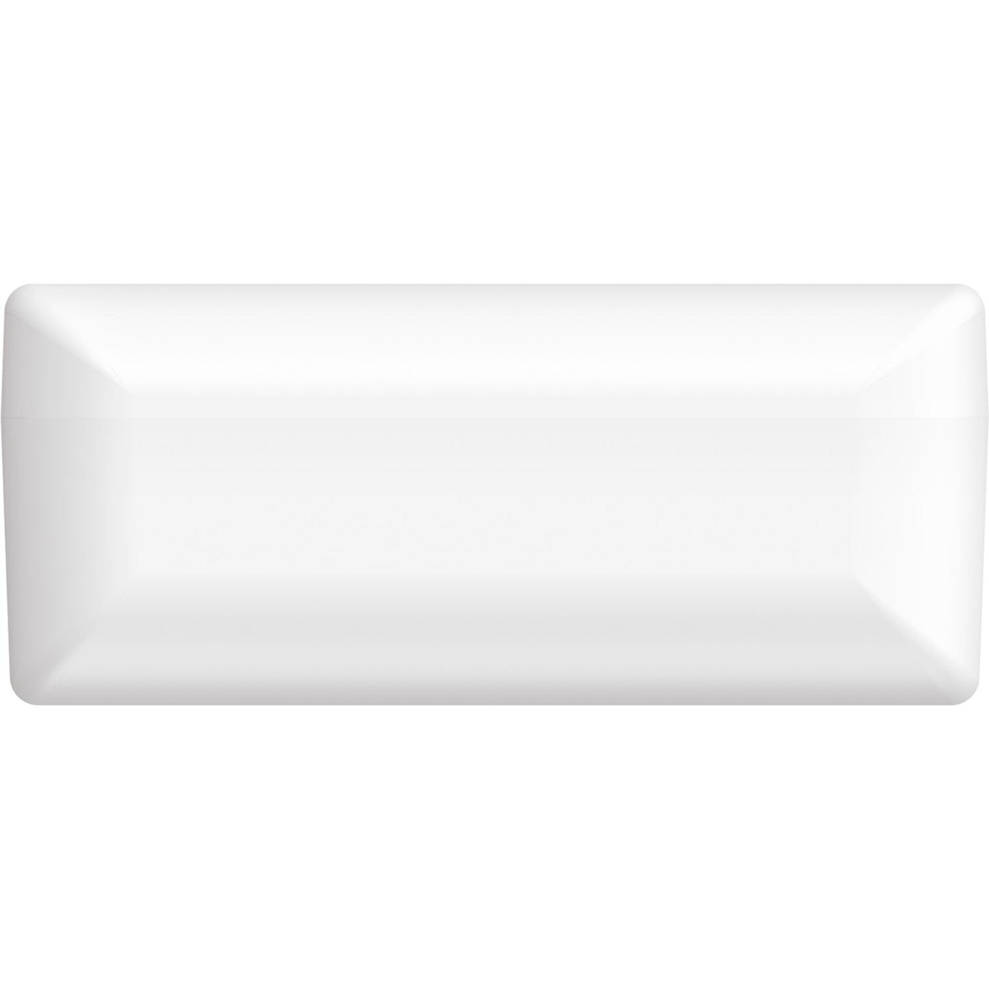 Strong SW 5000P Switch