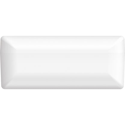 Strong SW 5000P Switch