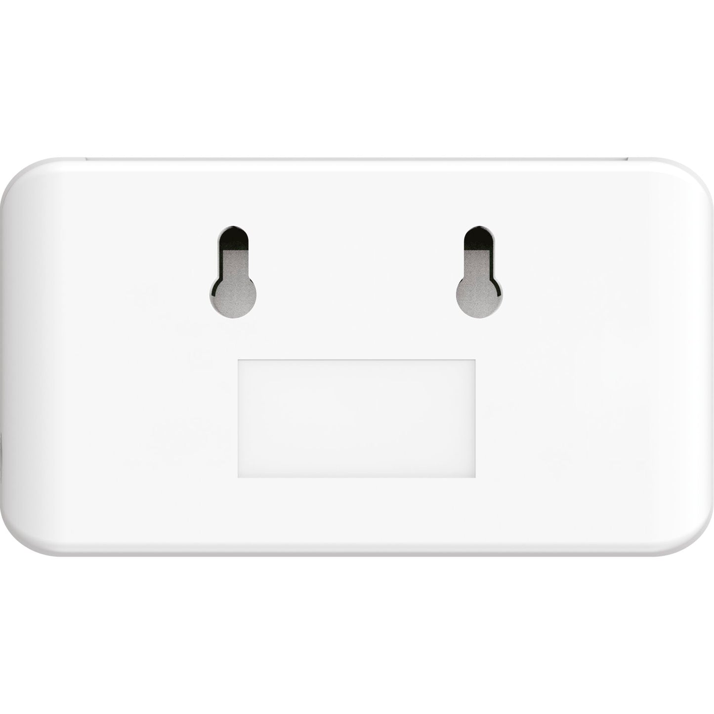 Strong SW 5000P Switch