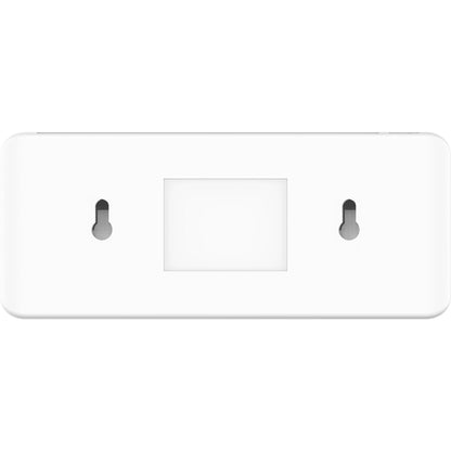 Strong SW 8000P Switch