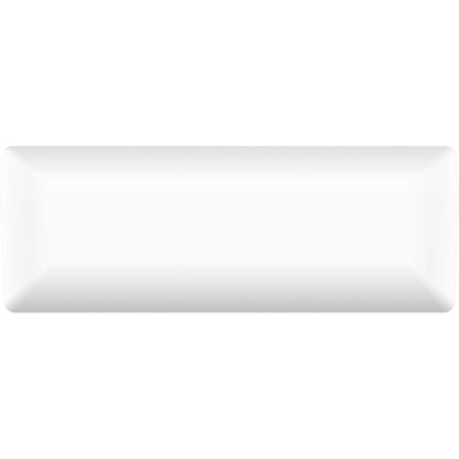 Strong SW 8000P Switch