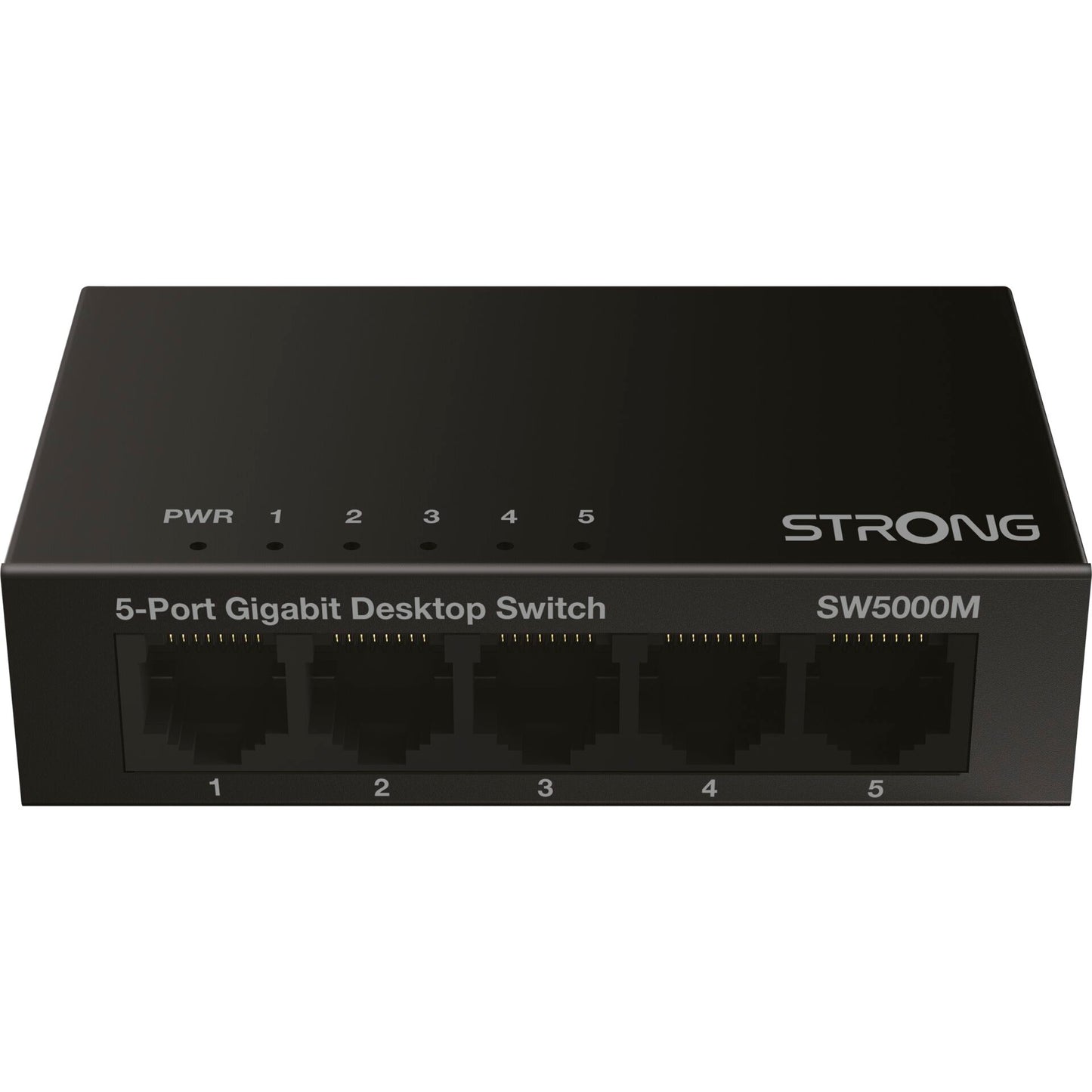 Strong SW 5000M Switch