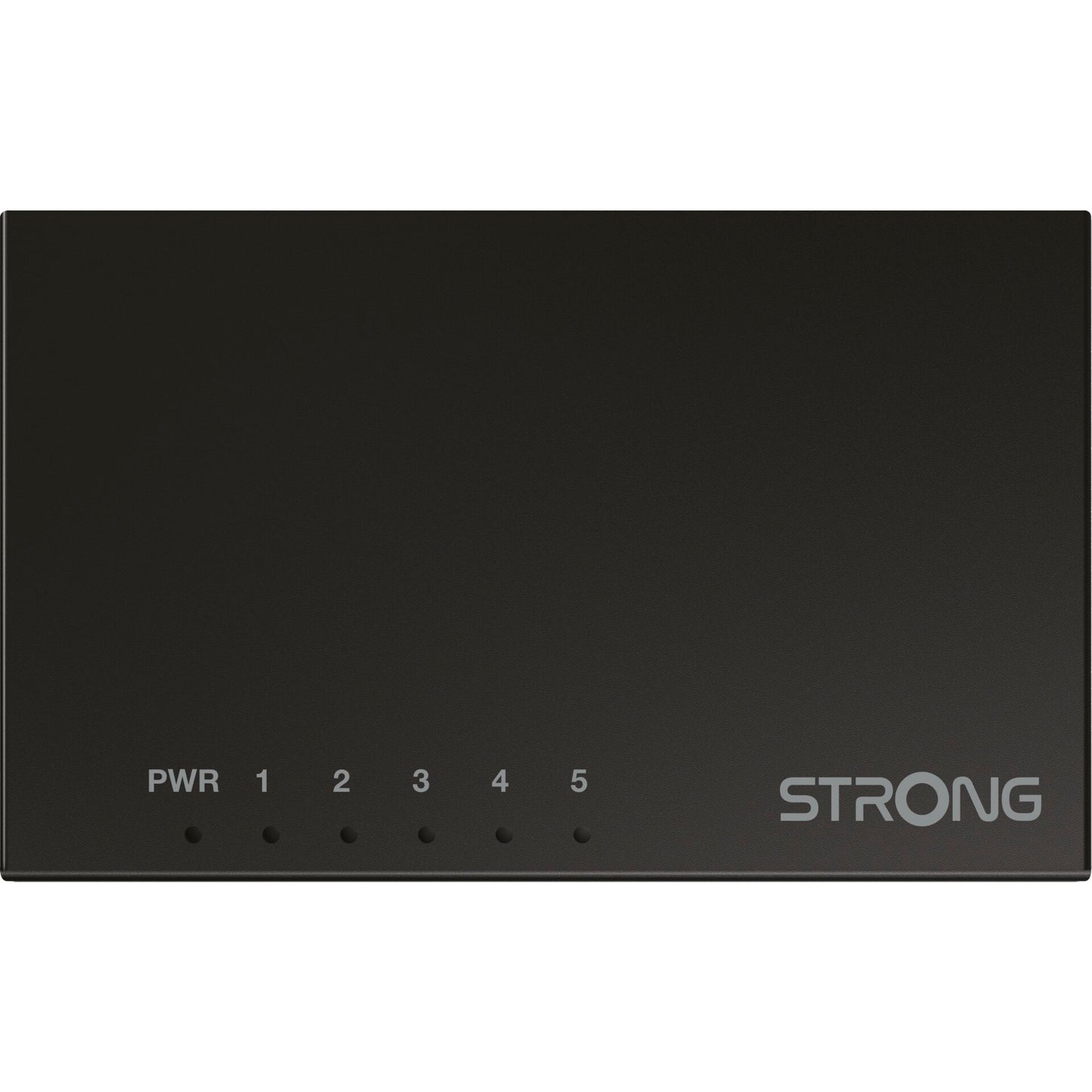 Strong SW 5000M Switch