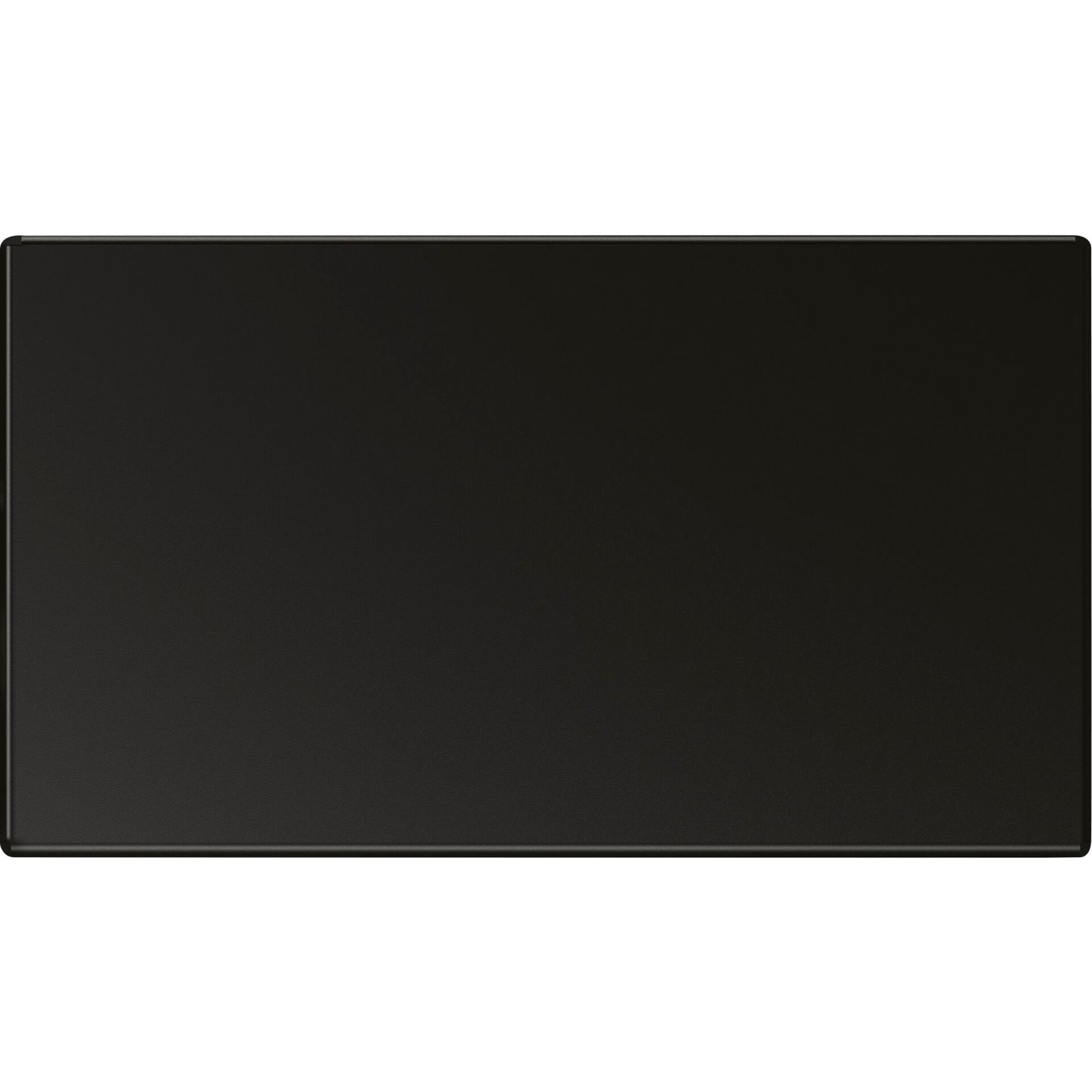 Strong SW 5000M Switch