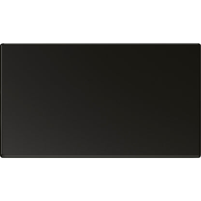 Strong SW 5000M Switch